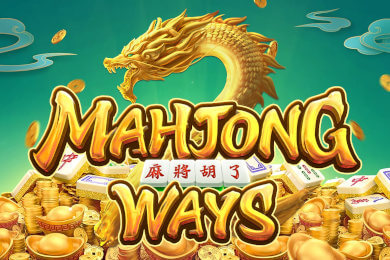 Mahjongways2 онлайн Рокетман Казино